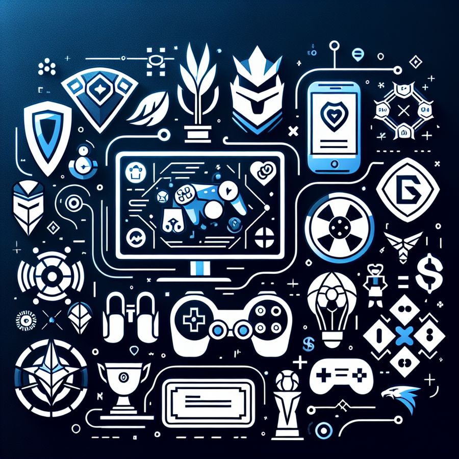 Pulibet’te E-Spor Bahisleri: En Popüler Turnuvalar