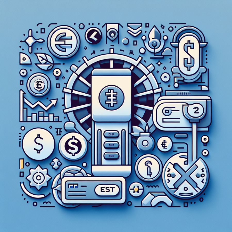 Pulibet’te Sanal Cüzdan ile Hızlı Yatırma ve Çekim