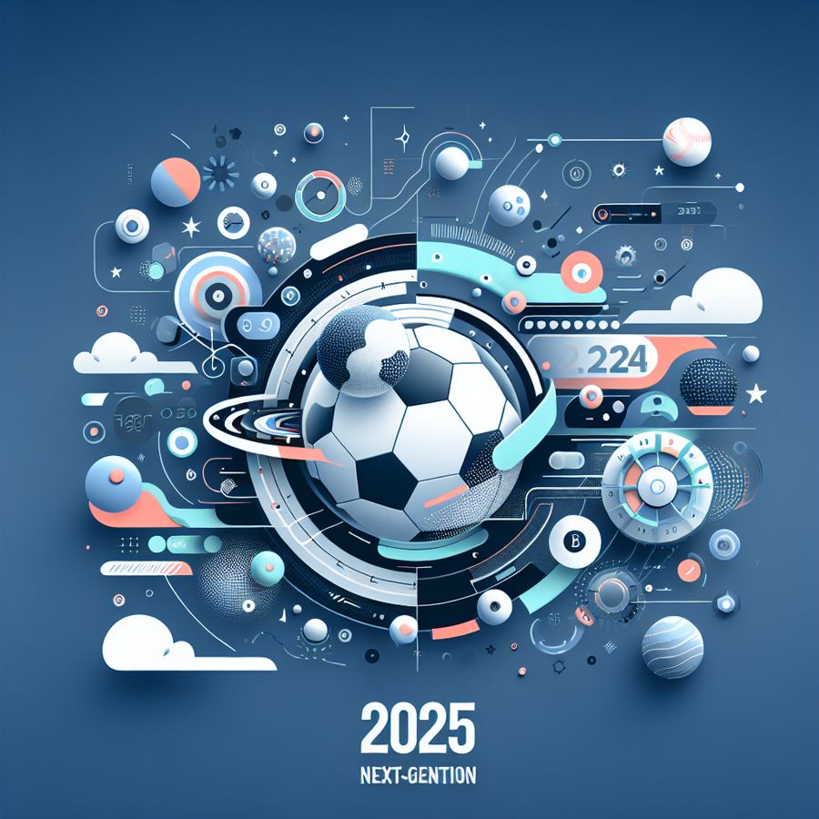 Pulibet’ten 2025 Yeni Nesil Bahis Trendleri Rehberi